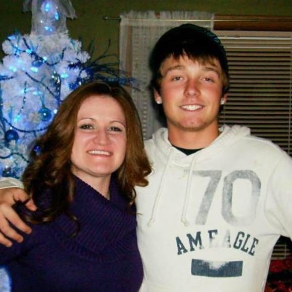 Meet your Posher, Michelle - Picture 1 of 1